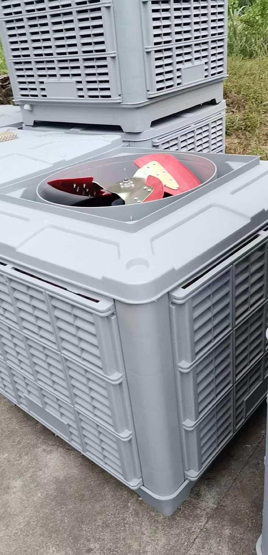 fd93558cd12e3b325efe2235f2718b