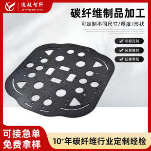 �S�Ҽӹ�3k��ɫ���y3K̼�w�S����Ʒ �ߏ��ȏͺϲ��� ̼�w�S���