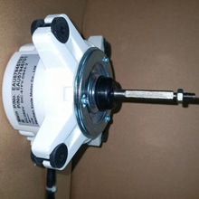 ȫ��׃�l���{늙CEAU57945702 EAU57945701 SIC-67FV-D843-2