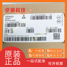 BFP520FH6327 ˿ӡAPs ��װSMD ������(BJT) BOM�䵥 ԭװ��Ʒ