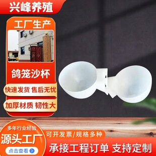 ������Ʒ����ɳ���B�B�þ���ɳ�������B�o���\����Bֳ����