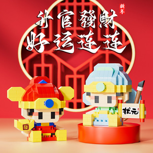 ÷��˹ķС����ؔ�������Ƿeľ���Є�����������؛����_�\�Y��