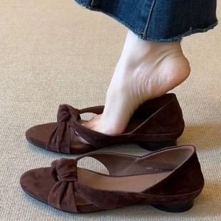 �͹ŕr�ин��控Ť�Y��ЬŮ2025�¿�A�^�ָ�ͨ��һ�_���_�RЬ