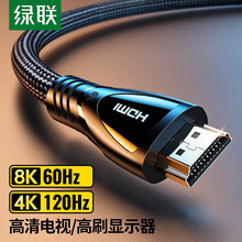 �Ghdmi��2.1���往 늸�����8K4Kҕ�l���p����ͶӰ�C�ҕ���往