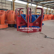 �S�҃��ݴ��N䓽z���{�� �@���� �ž��� 䓽z�P�A��