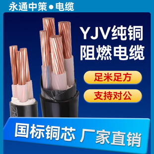 �в߇����~оZCYJV1/2/3/4/5о10 16 25 50 120 400ƽ����ȼ��|