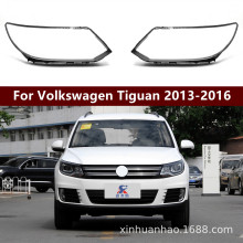 �m���;�^����� 13-17���;�^͸������ Tiguan����/���и���