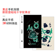 Ҳ}ƤĤĤCͨñĤʮּy֙CĤĤƤ|Ĥl