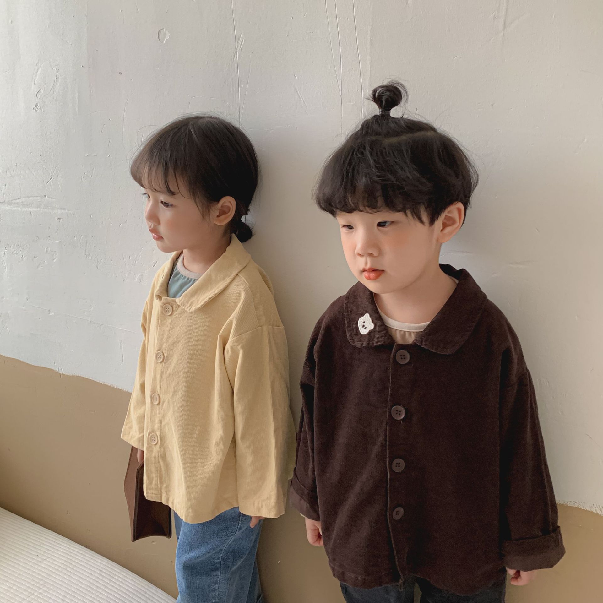 2022-06-18 134148.jpg