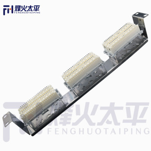 60ؾVDF侀60VDFZ Ԓ l侀 19Ӣ粻P֧