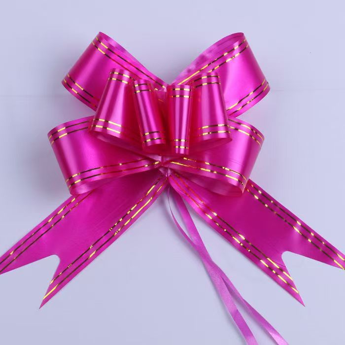 2026 festivales arco de plástico mano de dibujo flores de bodas del Festival de Primavera regalos de fiesta de cumpleaños decoración interior dibujo flores