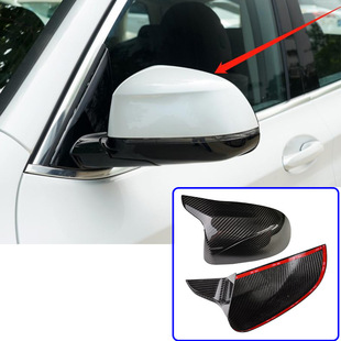 �m�Ì��RX5X6X7G20ţ�Ǻ�ҕ�R��̼�w���̼�b����b̼�w����