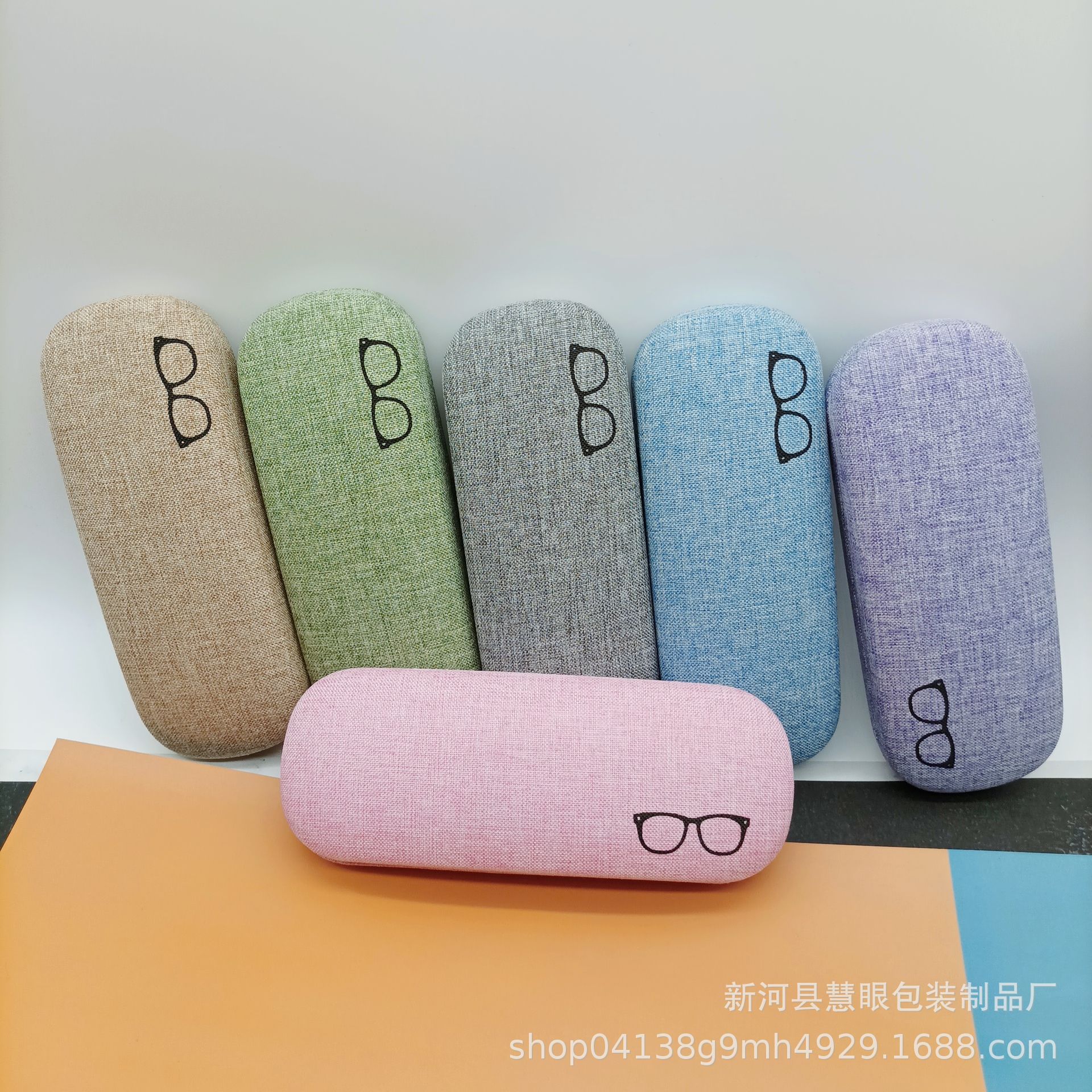 微信图片_202108271800598