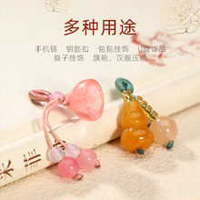 ���ɏ����J��ʯС�����ֹ�diy�Ʒ����ִ����С����������l