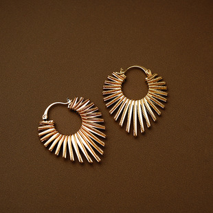 �S��ɫ�F�����l�����Ķ��۶��hŮ�߼����p�ݶ���¿�޺ÿ����Ʒ