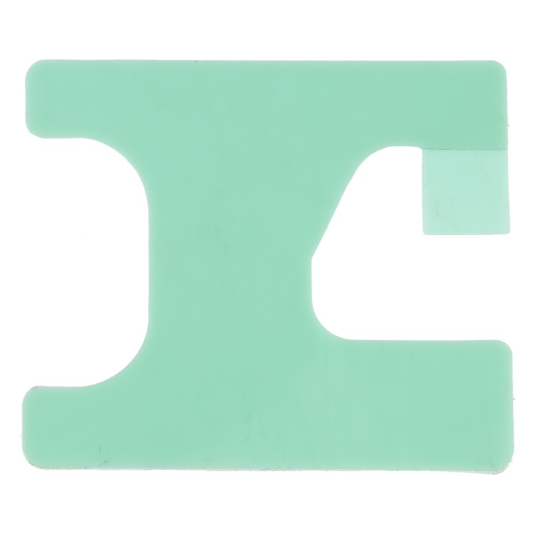 10 pegamentos de batería de venta para Samsung para Galaxy S20 +