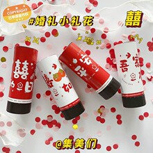 �W�t�Y���Y�������ϲ��cС�Y���ֳֶY��Ͳ�_�I���ŤŤ��������