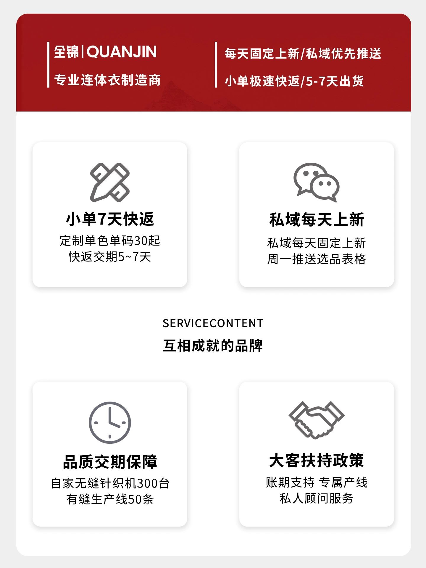 Длинный рукав, боди, комбинезон, одежда для йоги, европейский стиль, AliExpress