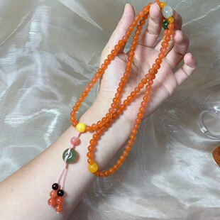 �¿��ϼ� �S�����l�ϼt�ִ��ߴ�6���� ������Ϟ ������ ֧�և��z