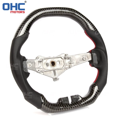 Suitable for the old Steering wheel