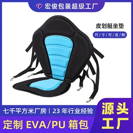 数码3C包装;家用电器包装;其他日用包装