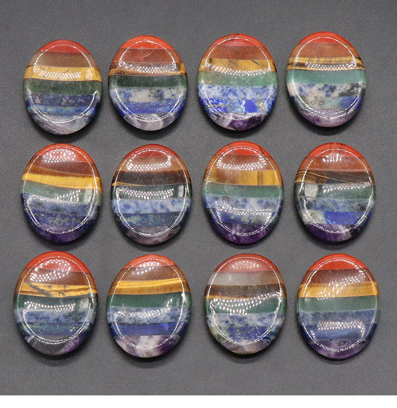 hmqViviiyNSAyin6WuaVt4dby+MikUcJQ14V