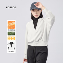 �������߼��мكɼ�ƴ���l��Ů�nϵ�¿��ﶬ�@��V�I�L�䱣ů����