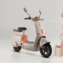 ����Խ�ϱ���S1Ԫ늄�܇���˴���늄�����܇������݆ �S��ֱ��