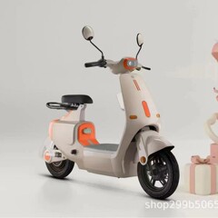 ベトナムの起爆金を輸出するのはS1元の電気自動車の成人が電動自転車を代行して二輪メーカーの直供を助ける