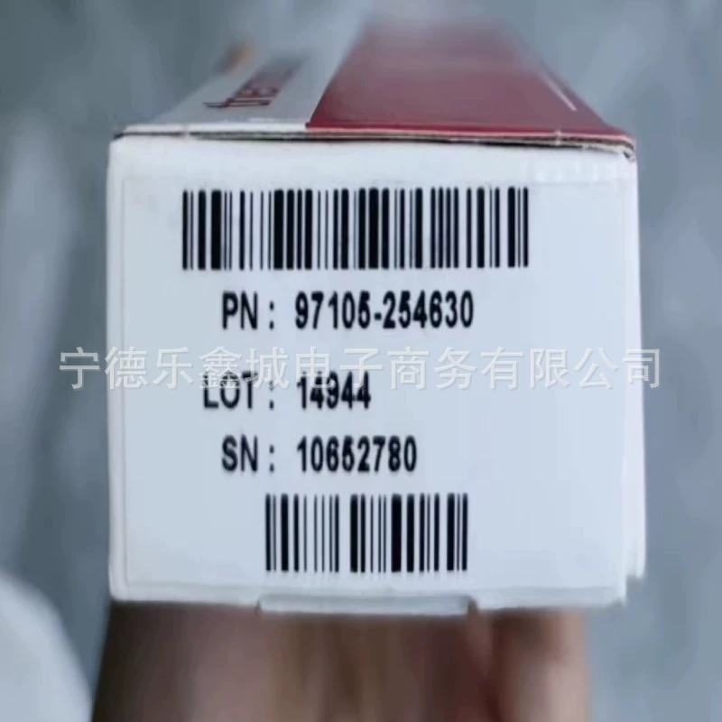 Колонка для синхронной жидкостной хроматографии Thermo Fisher 97105-254630 C18 5 мкм 250x4,6 мм. Цена договорная.