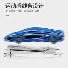 �¿�P�ָ�׵����w�R���ָ�׼���ָ���Q���b�����޼׹���