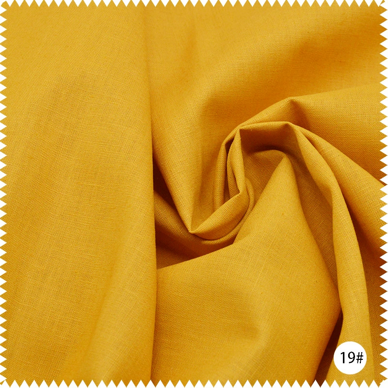 Cloth, shirt, dress, 45% cotton