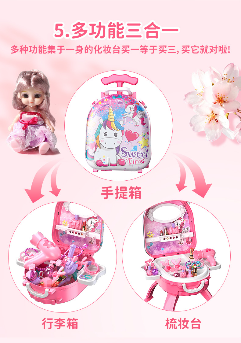 8ed7d9003c4d2b539699c9a1b66977