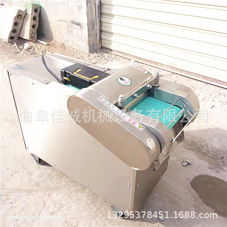 dd9e25ad44643189eb5765ec531e78