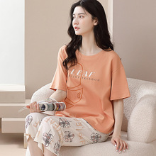 ����˷ֿ�˯��Ů�ļ����޿ɳ��žӼҷ�100%ȫ�޿��ɴ���������װ