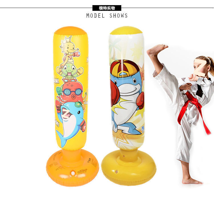 f164de15-f3c4-4309-9c47-485bf2d82c46.jpe