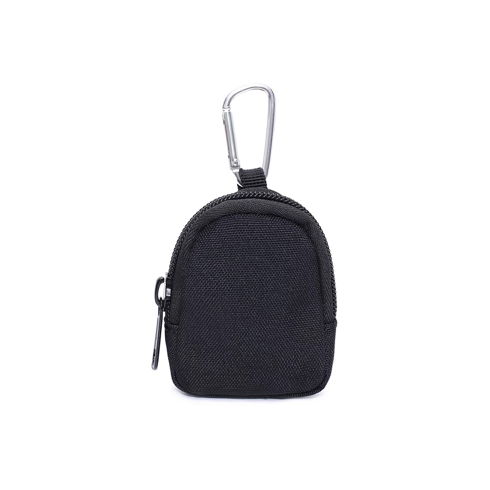 Tela Oxford Bolsa Amuletos Para Bolsos display picture 4