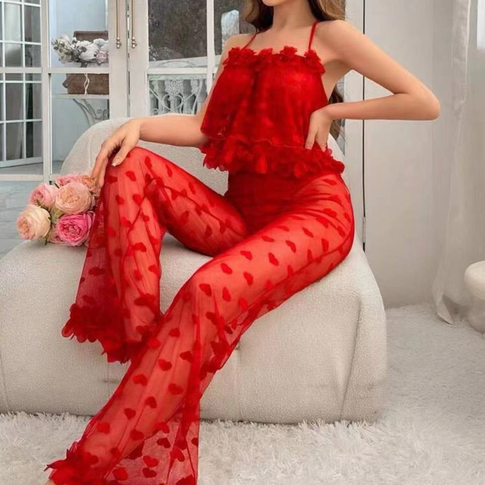 988082552321se62a60d2-353a-465