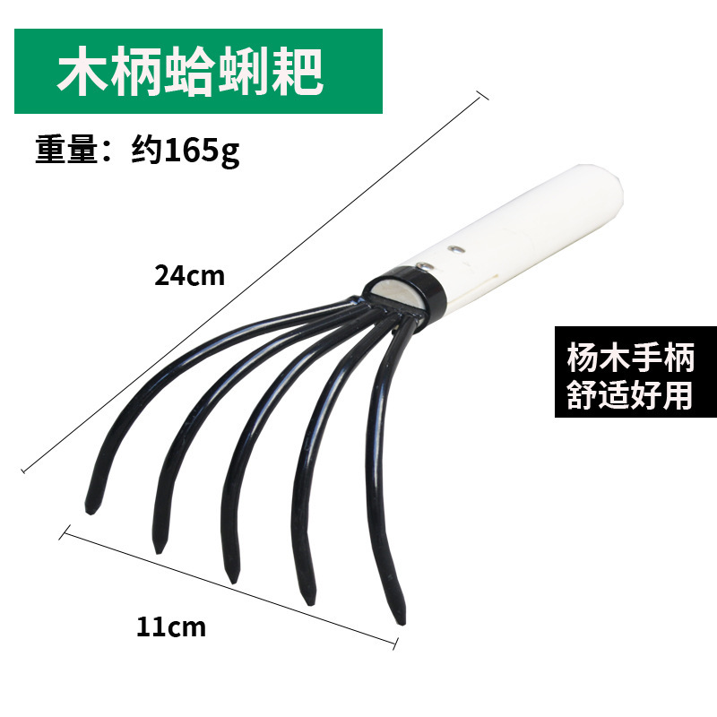 O1CN01YuPZID2KSF6DSk5pN_!!2824