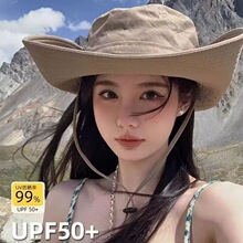 �ļ���ɽñŮС�^���ٸɴ��^�������⾀��ˮñ��Ů�O��ñ���^��
