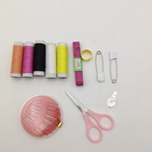 ���ñ��ʽ5�������b�ֿpᘜ�]���p�a�����ռ{�����l����ᘾ���