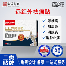 �t���h�t����ʹ�NOEM�����i׵����������׵��Ĥ�����h�t���ș�N