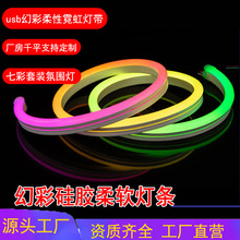 led�޺�����z����DIY����rgb���{��ʰ��usb늸��bՇ��òʟ�