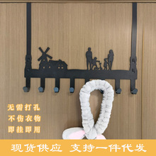 ���S�F؛�ɐ۶๦�ܒ�ܼӺ��Fˇ�������h�����ⰲ�b�T�������