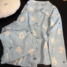 �p�L���＾��Ů˯���c�ɐ��_���׷��üҾӷ������I�{���ɼ��׷��I