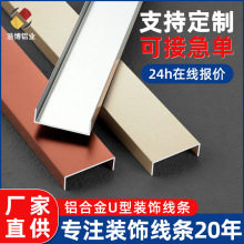 �X�Ͻ�U�͗l����⁽�l���������ٗl����bl�տڗlǶ��u�Ͳ�