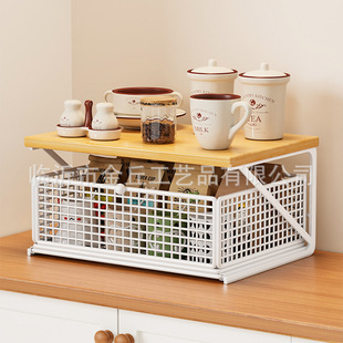 ��������ܲ�����̨���ռ{��ʳ����ʽ�๦�ܷ֌���������ռ{��