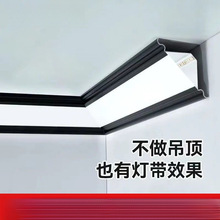 �X�Ͻ����픷�ʯ�ྀ�͟��͏d�컨픽Ǿ�LEDȫ�l�����b���l����