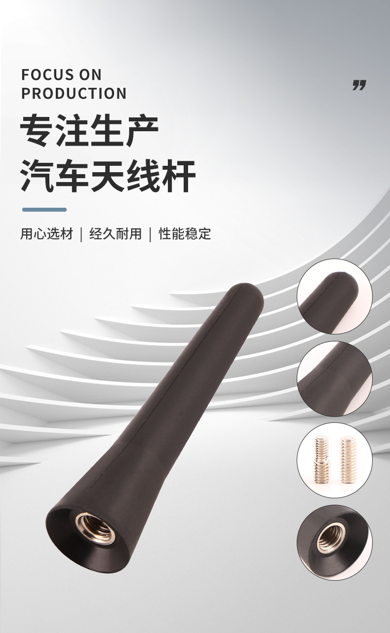 详情_02.jpg