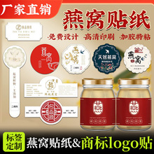 ��C�N���˺��r��logo���z���zƿ�����z��ʳ͸���C���ڰ��bӡˢ